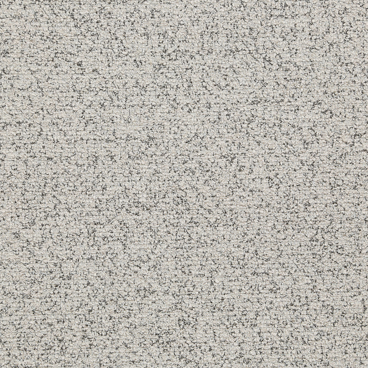 8378-kiff-shale-pindler - Pindler Fabric