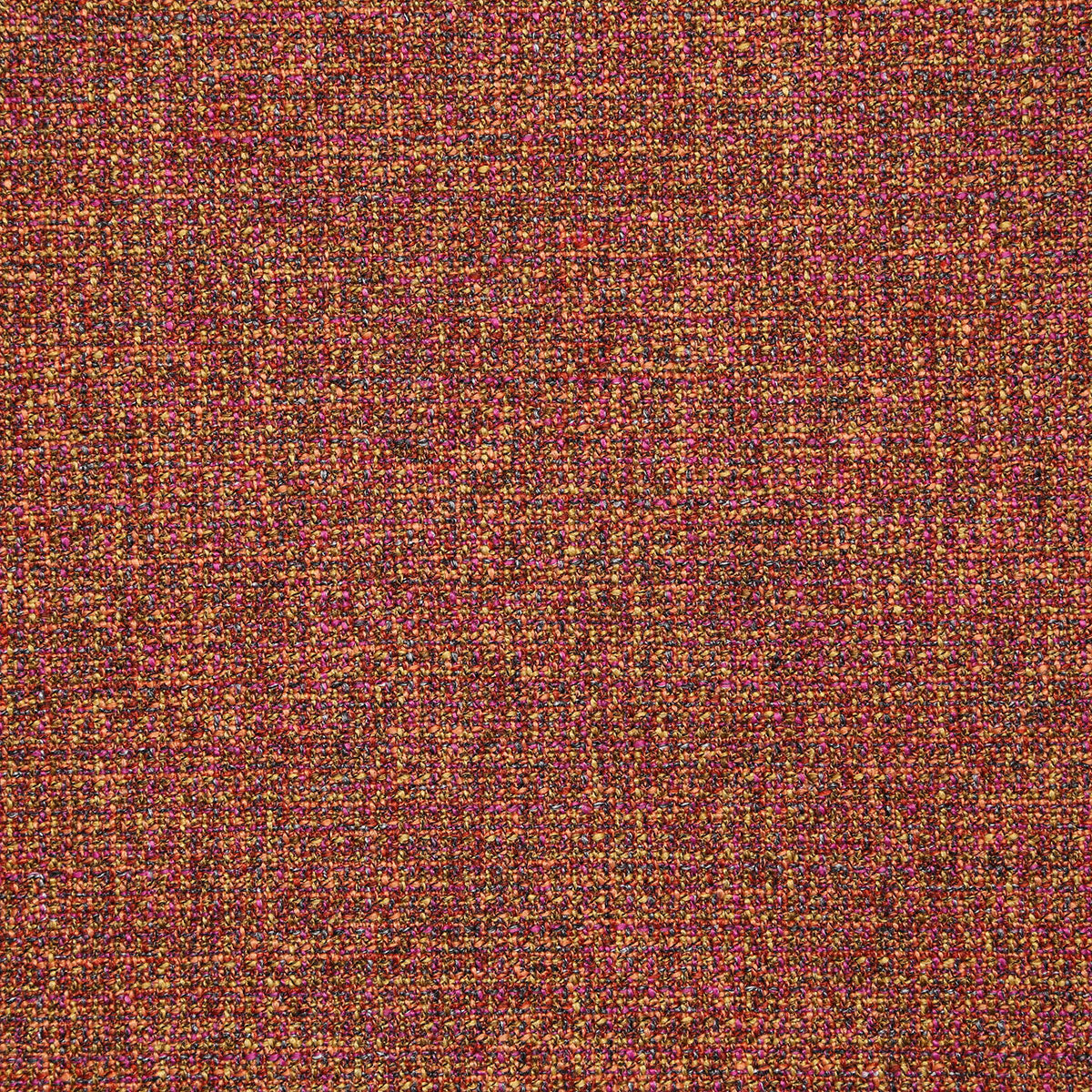 8379-helen-bloom-pindler - Pindler Fabric