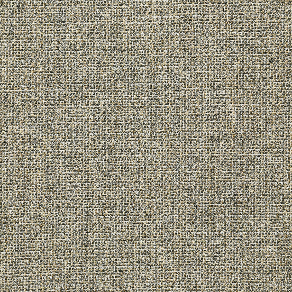 8379-helen-granite-pindler
