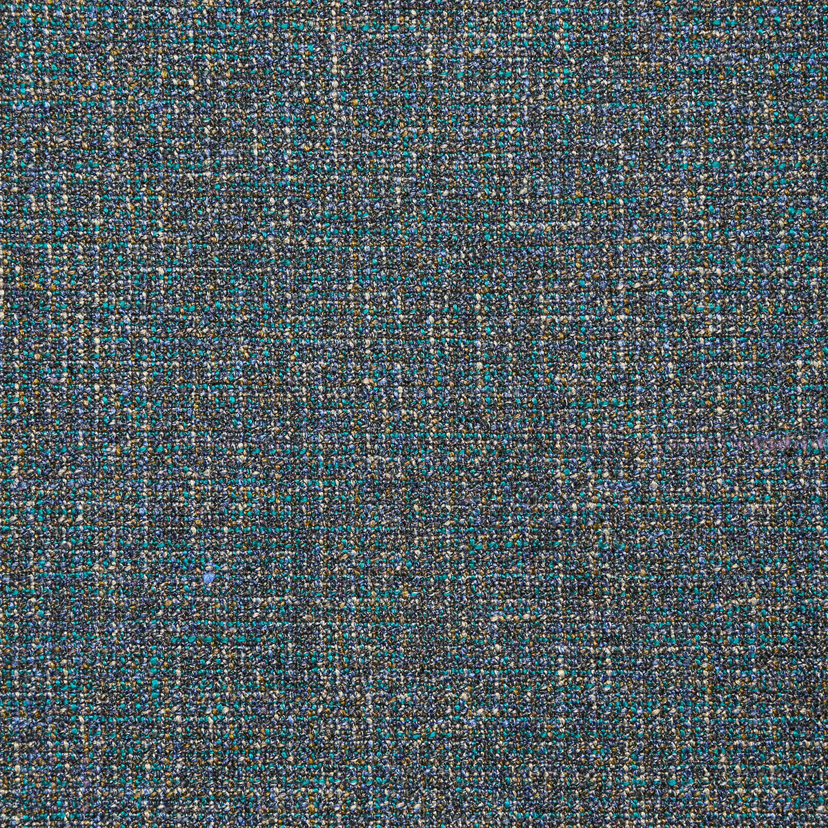 8379-helen-lagoon-pindler - Pindler Fabric