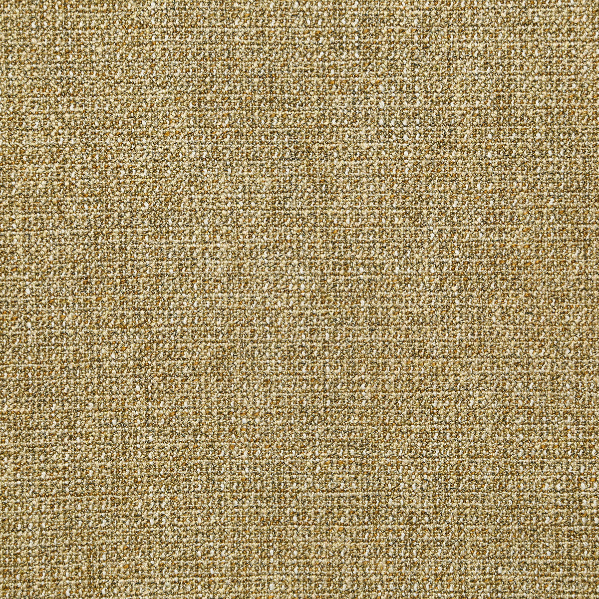8379-helen-sepia-pindler - Pindler Fabric