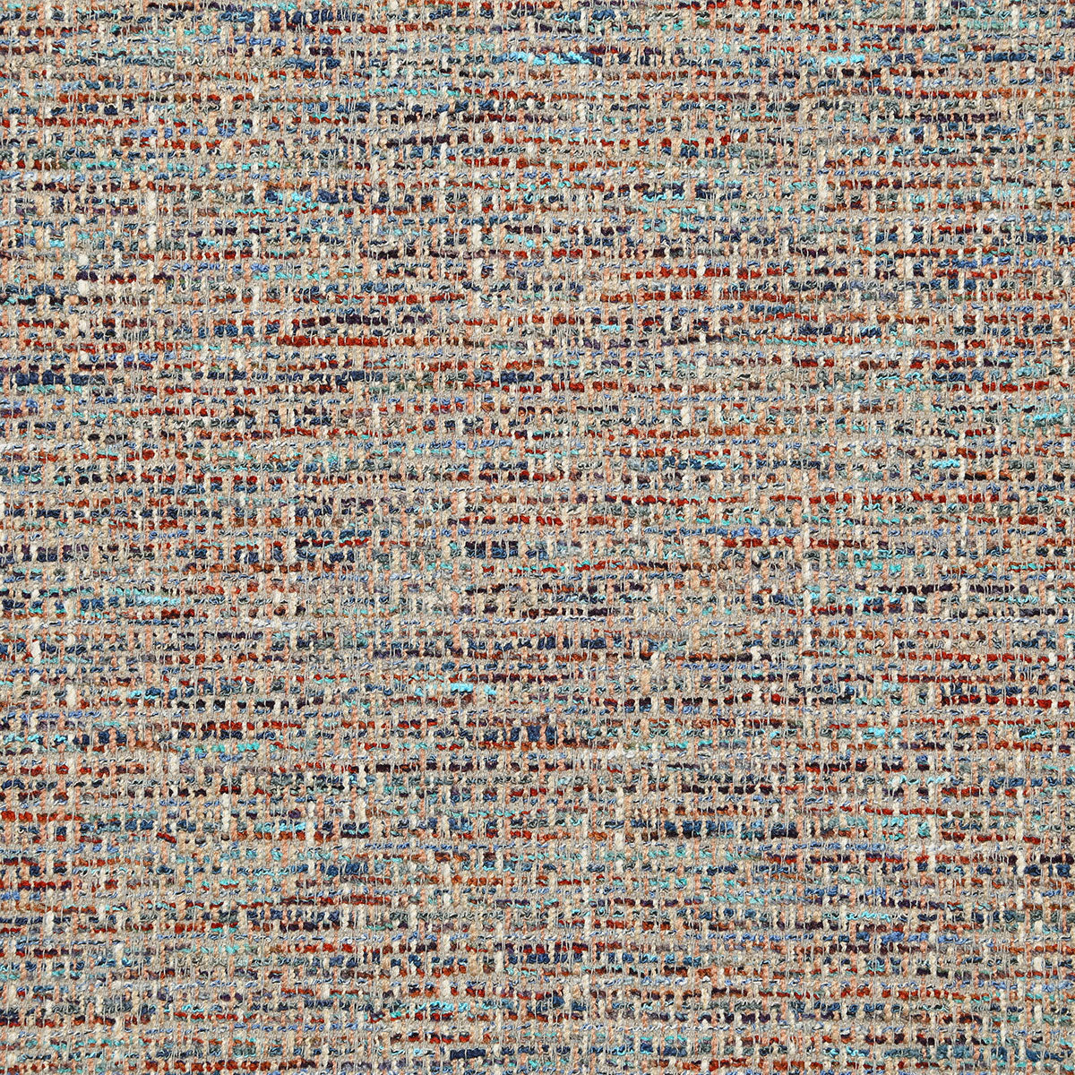 8380-beryl-canyon-pindler - Pindler Fabric