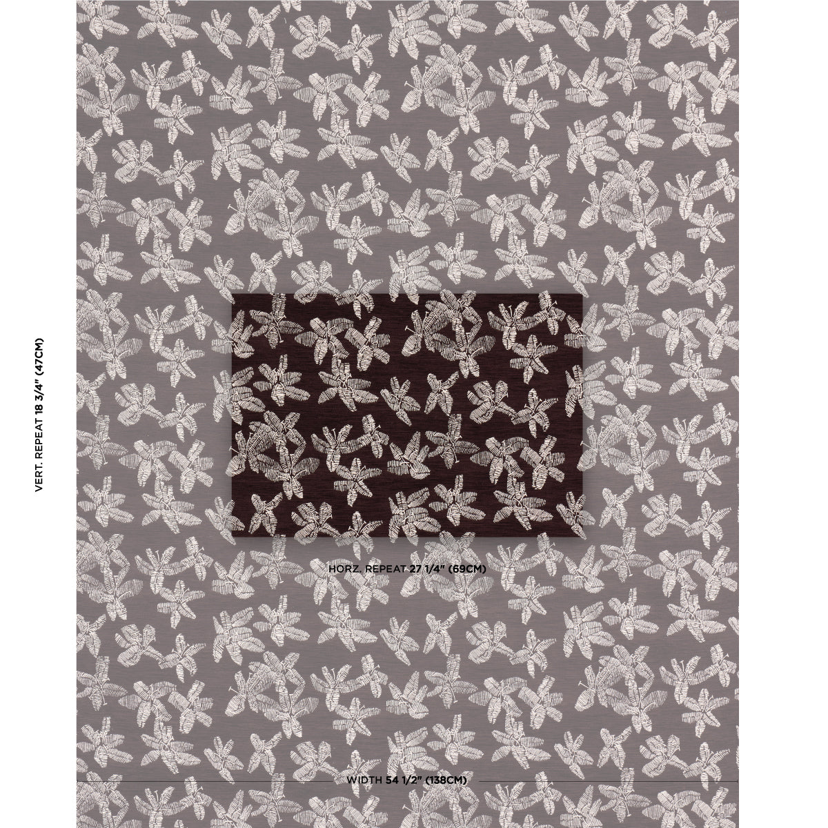 HIBISCUS-PLUM-SCHUMACHER-83811