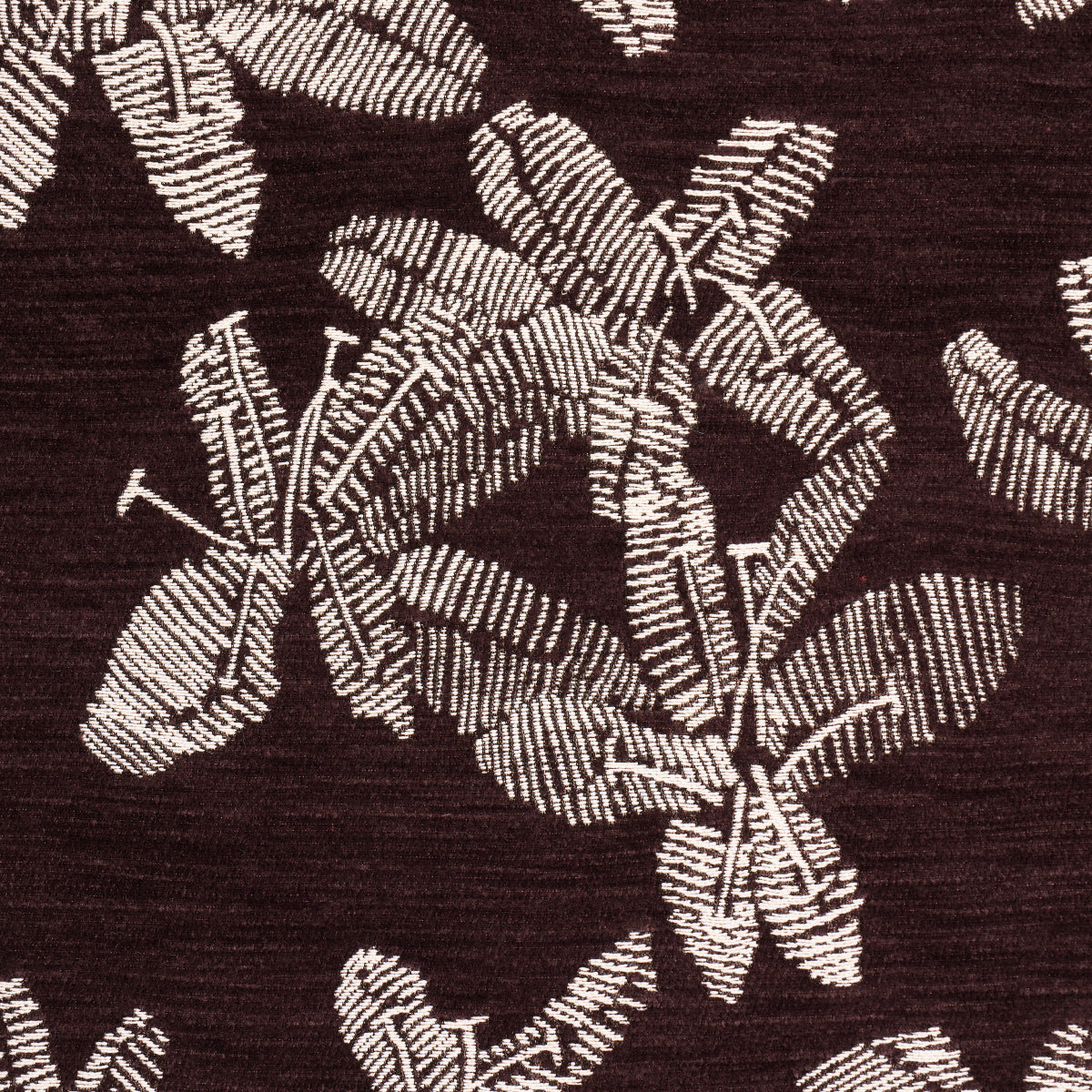 HIBISCUS-PLUM-SCHUMACHER-83811