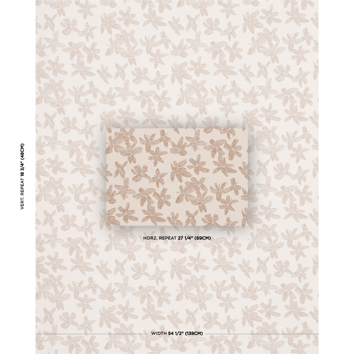 HIBISCUS-MISTRAL-SAND-SCHUMACHER-83813
