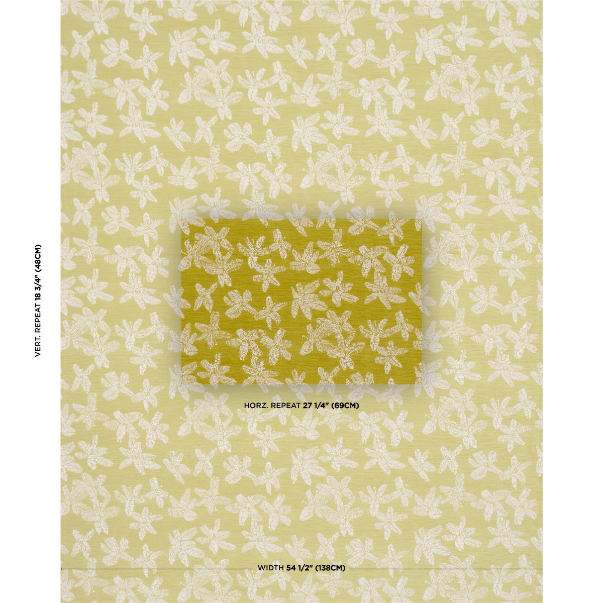 HIBISCUS-CITRON-VERT-SCHUMACHER-83814