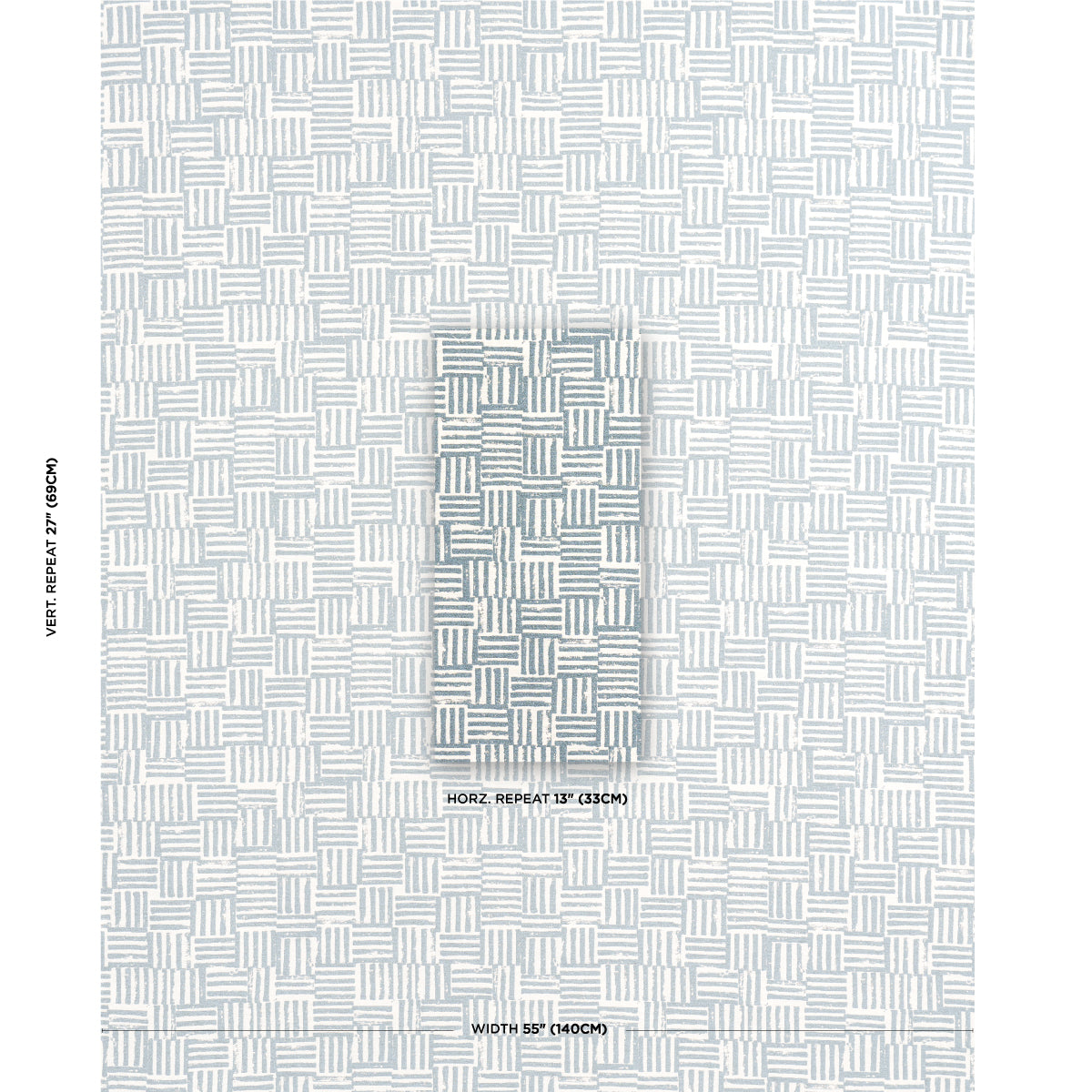 PATCHWORK-OCEAN-SCHUMACHER-83822