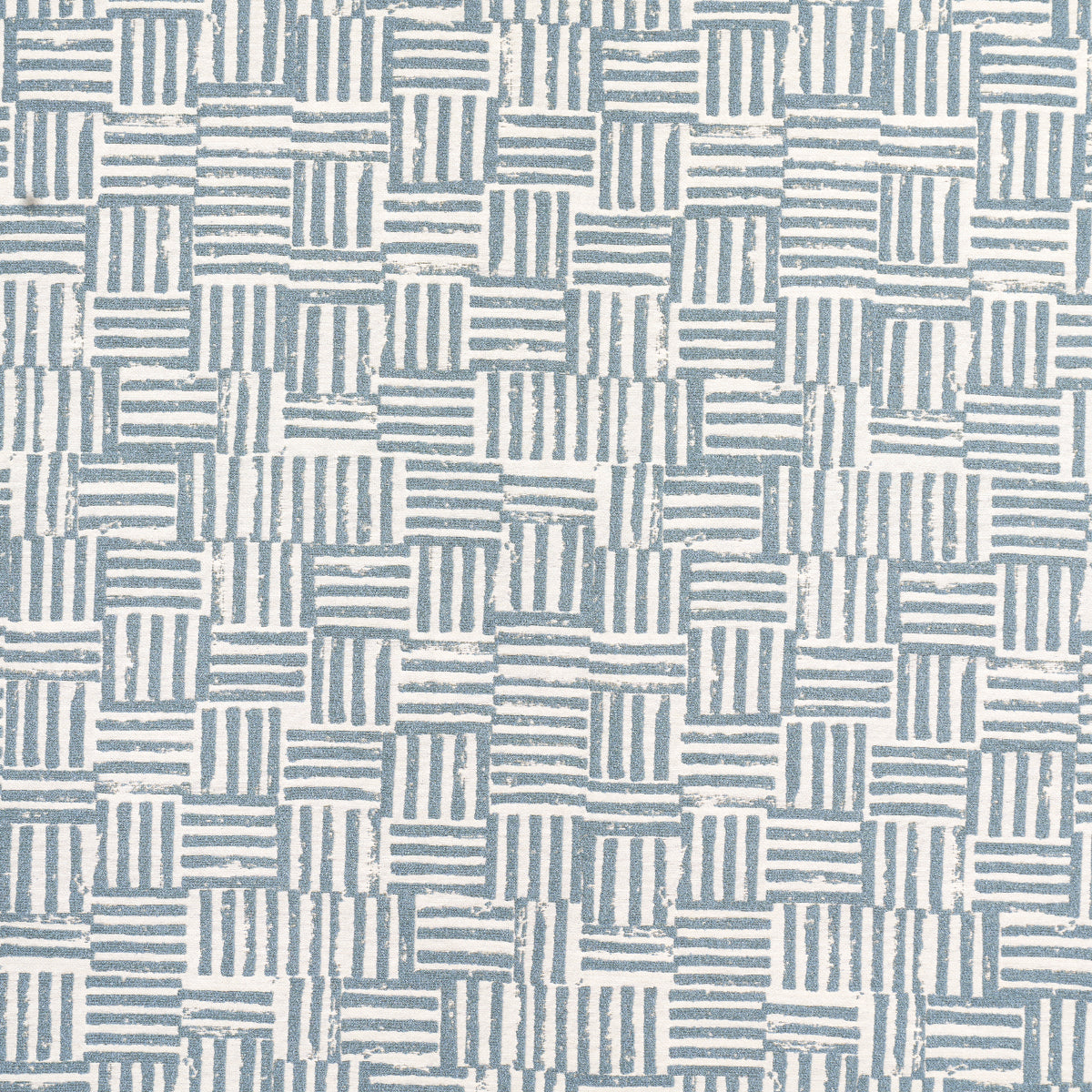 PATCHWORK-OCEAN-SCHUMACHER-83822
