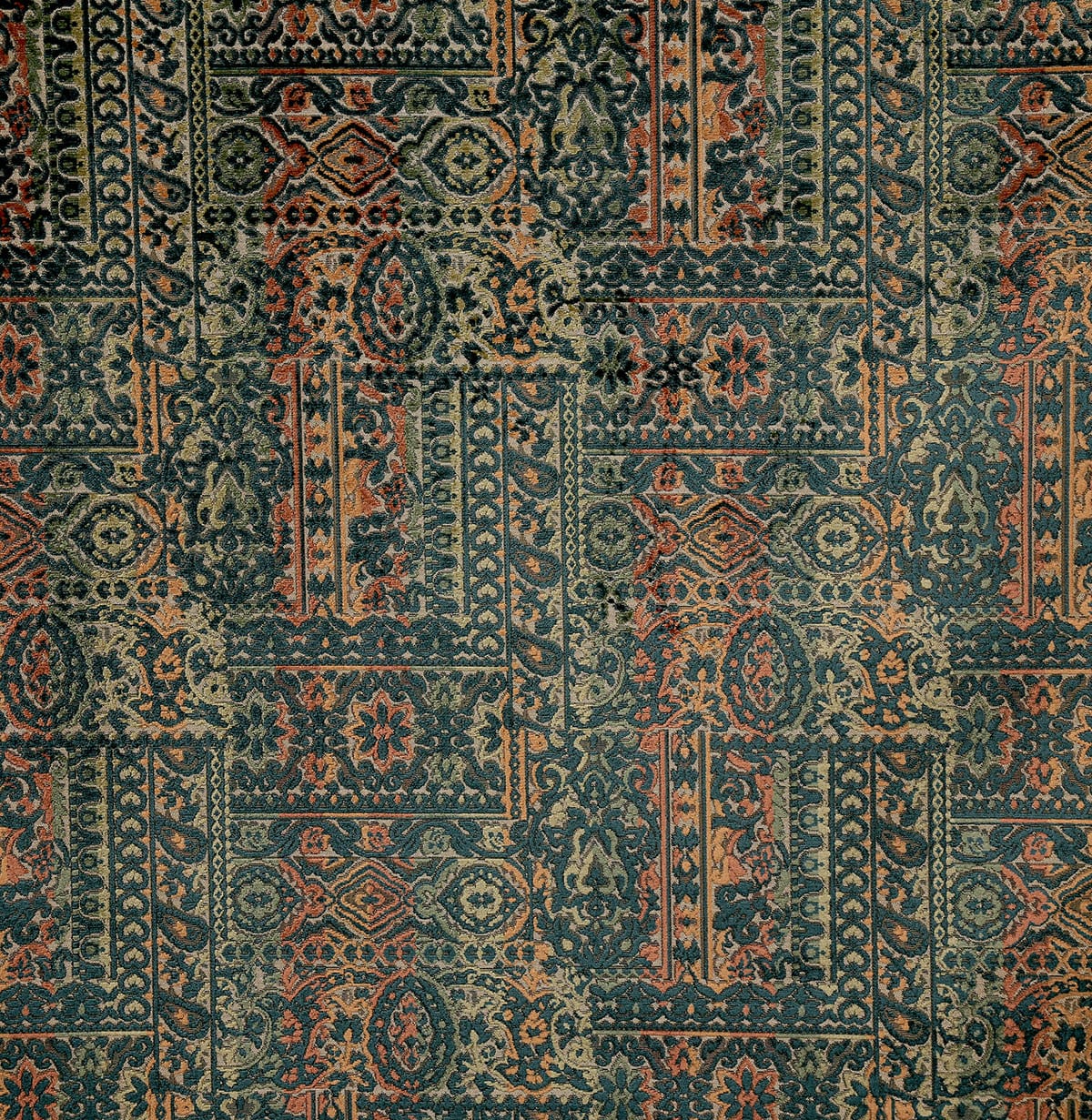 8383-maye-vintage-pindler - Pindler Fabric