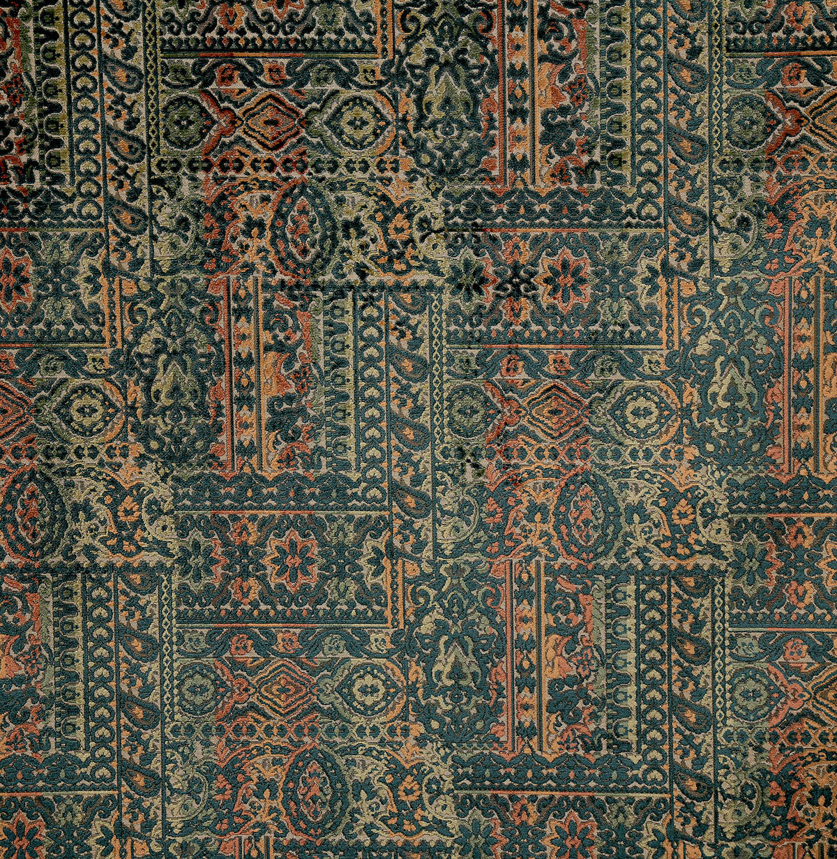 8383-maye-vintage-pindler - Pindler Tela