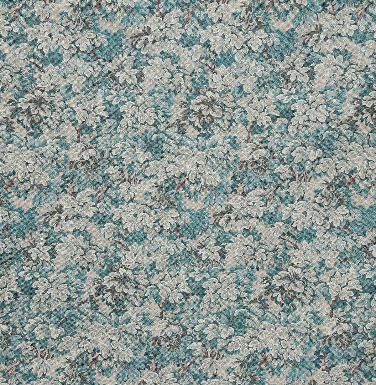 8384-janet-grotto-pindler - Pindler Tela