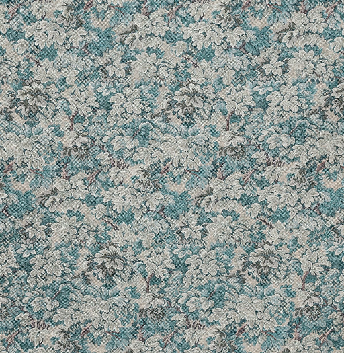 8384-janet-grotto-pindler - Pindler Fabric