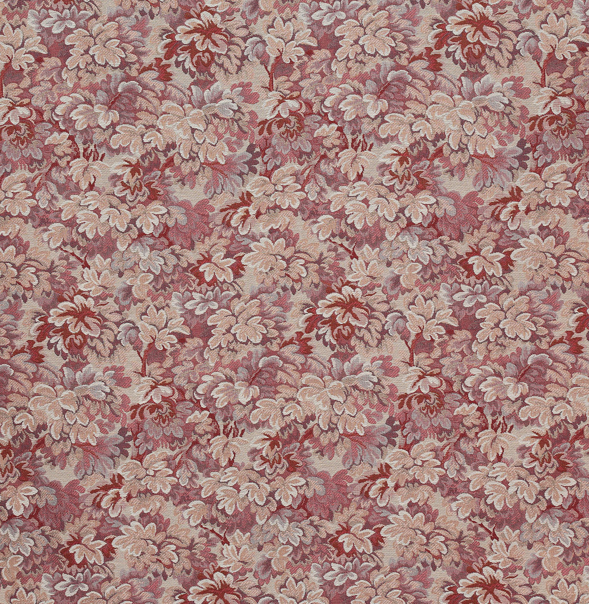 8384-janet-rosewood-pindler - Pindler Tela