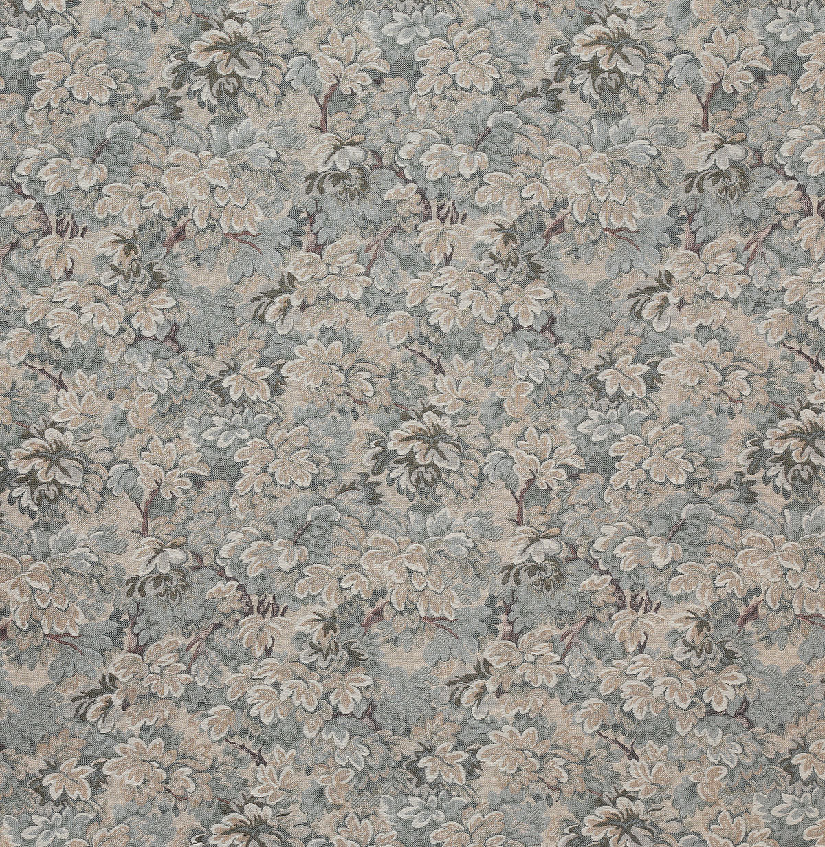 8384-janet-silversage-pindler