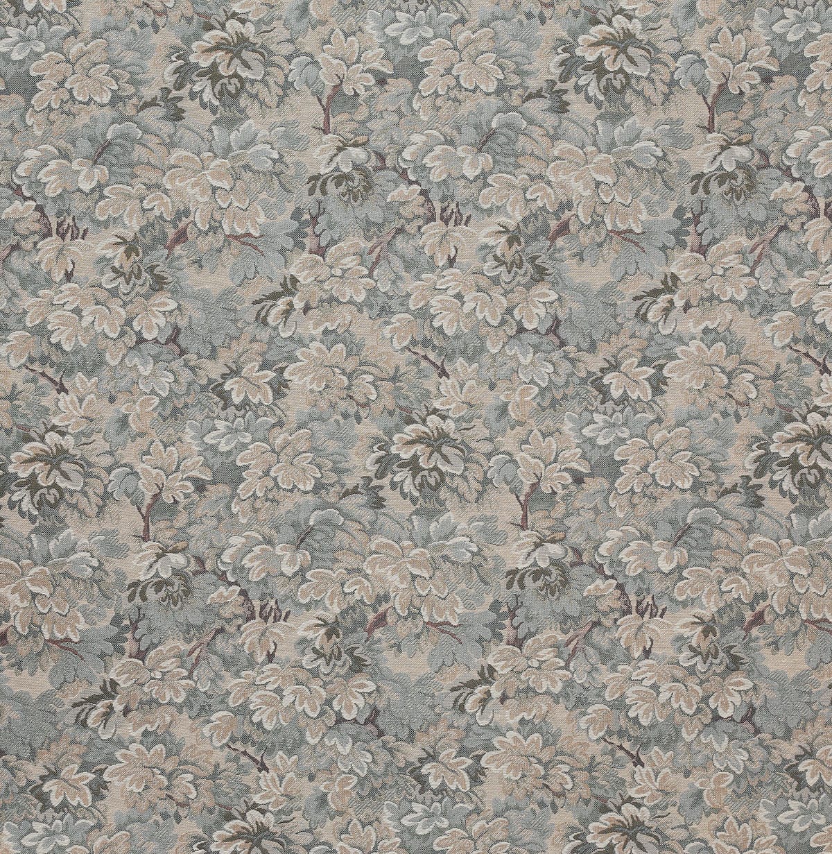 8384-janet-silversage-pindler - Pindler Fabric