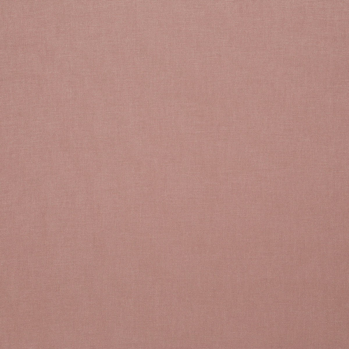 8385-preston-blush-pindler - Pindler Fabric
