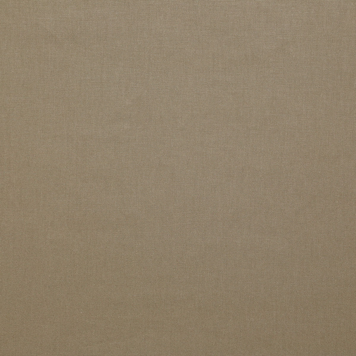 8385-preston-canvas-pindler - Pindler Fabric