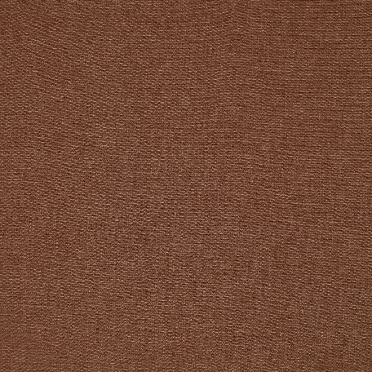 8385-preston-chestnut-pindler
