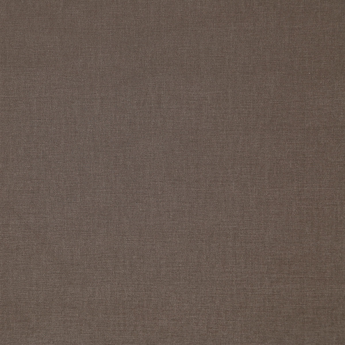 8385-preston-cobblestone-pindler