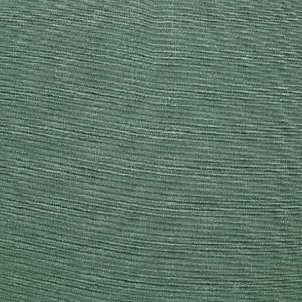 8385-preston-jade-pindler - Pindler Fabric