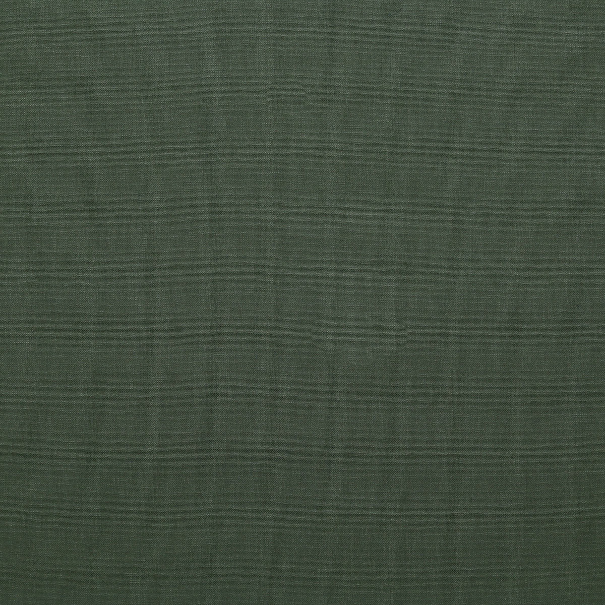 8385-preston-pine-pindler - Pindler Fabric