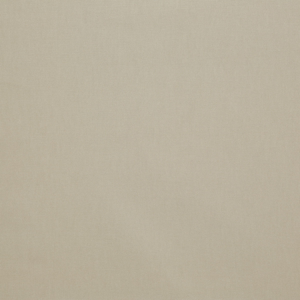 8385-preston-sand-pindler - Pindler Fabric
