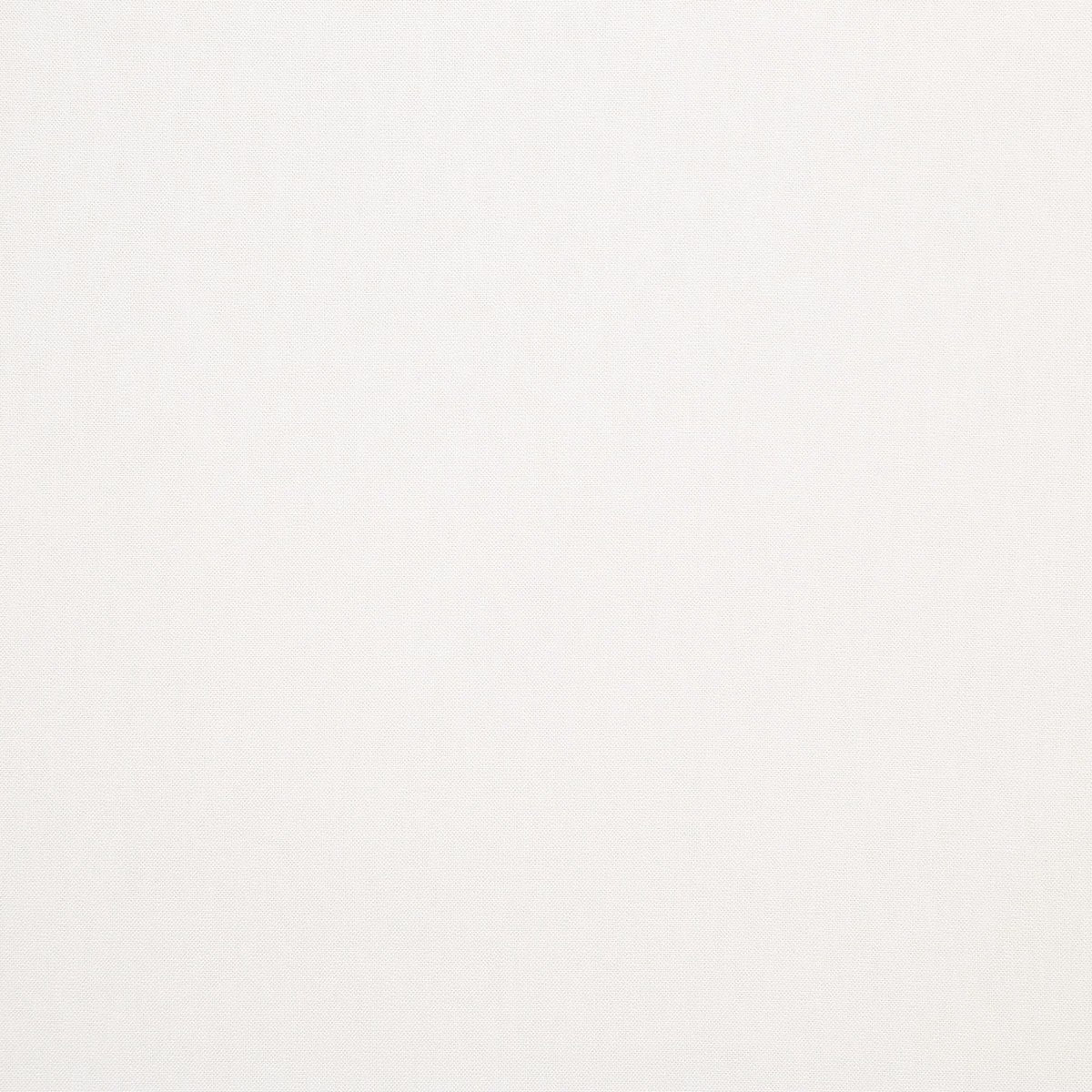 8385-preston-snow-pindler - Pindler Fabric
