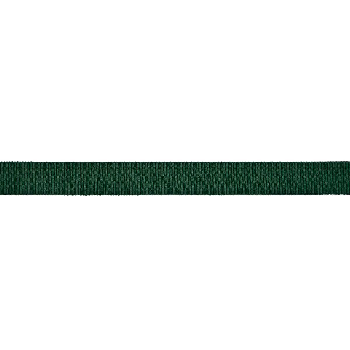 MEDIUM-FAILLE-TAPE-EMERALD-SCHUMACHER-83861