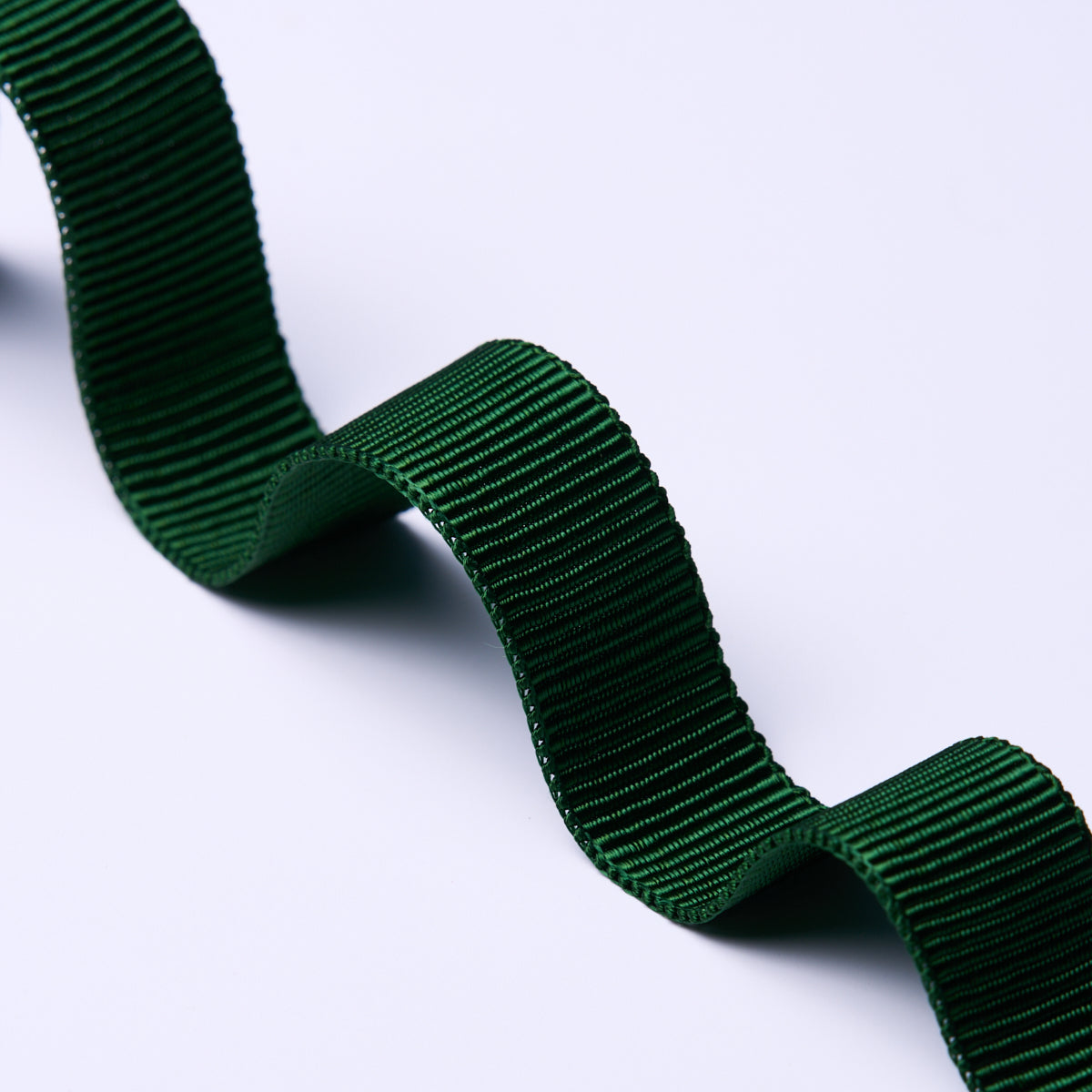 MEDIUM-FAILLE-TAPE-EMERALD-SCHUMACHER-83861