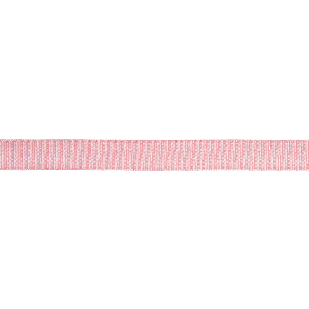 MEDIUM-FAILLE-TAPE-BLUSH-SCHUMACHER-83863