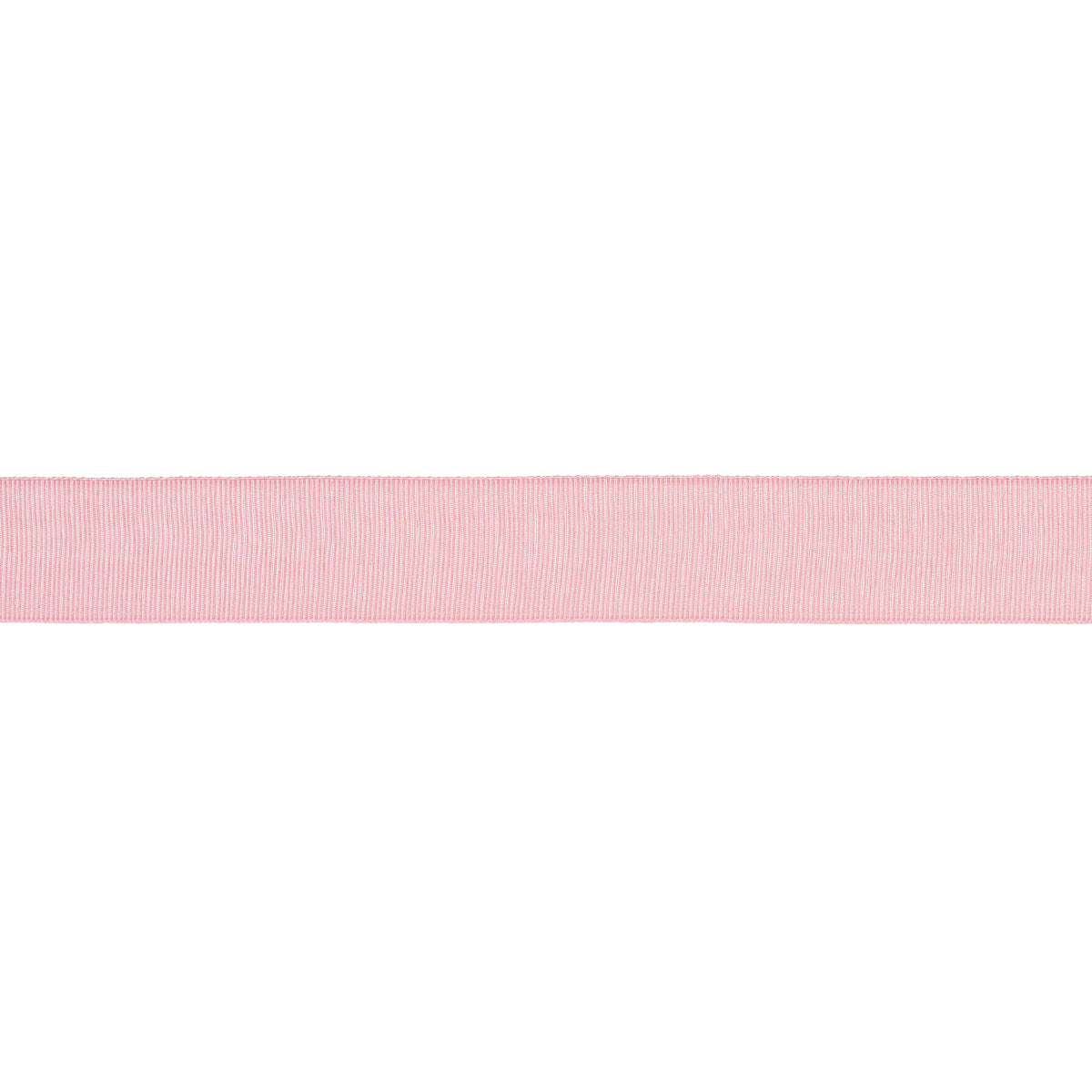 WIDE-FAILLE-TAPE-BLUSH-SCHUMACHER-83870