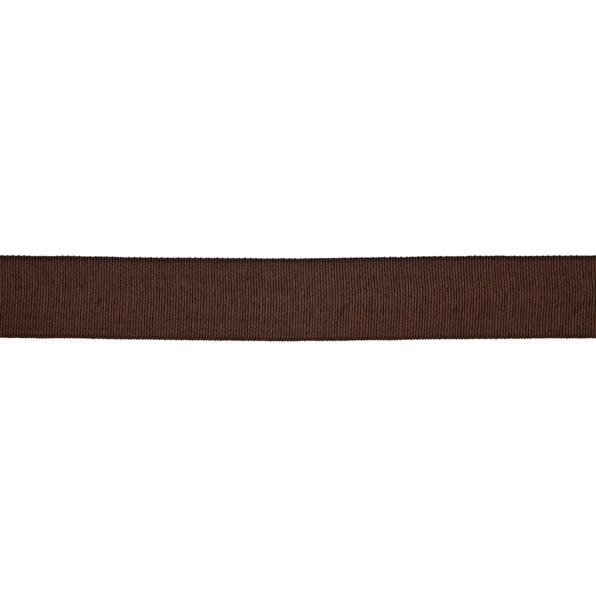 WIDE-FAILLE-TAPE-CHOCOLATE-SCHUMACHER-83873