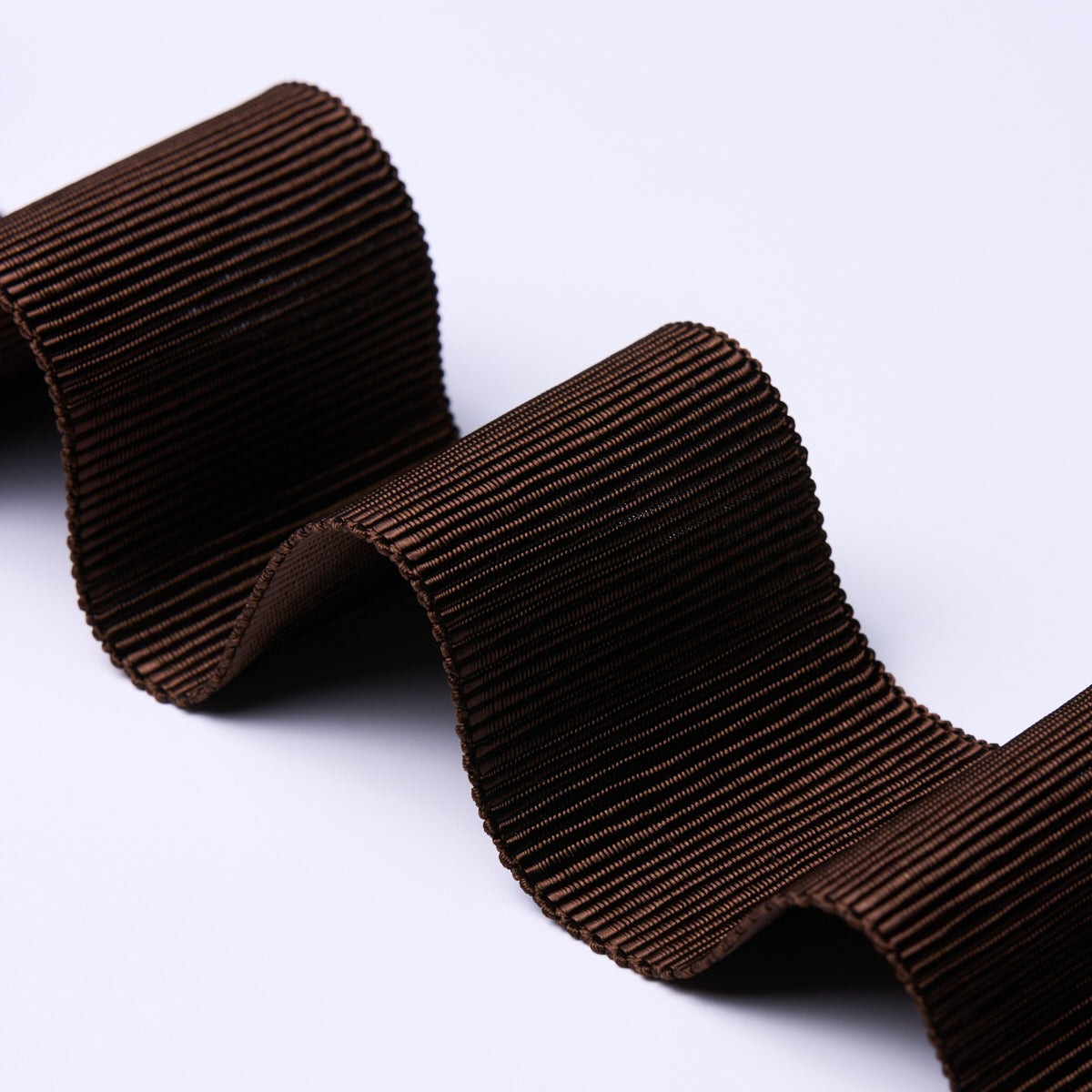 WIDE-FAILLE-TAPE-CHOCOLATE-SCHUMACHER-83873