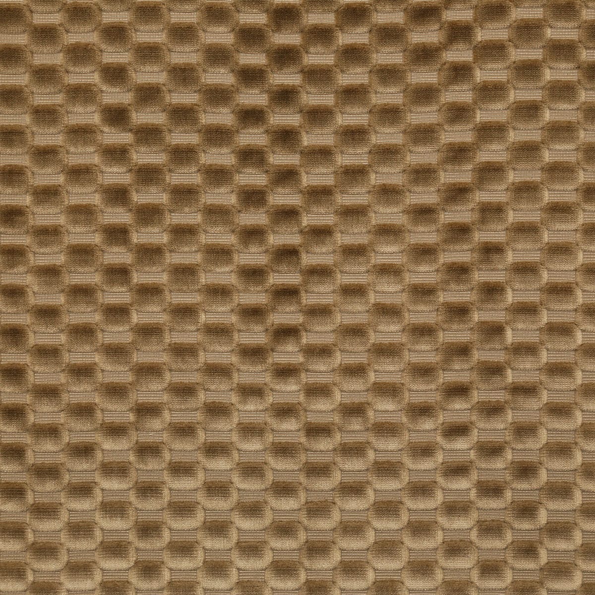 8388-axel-chestnut-pindler - Pindler Fabric