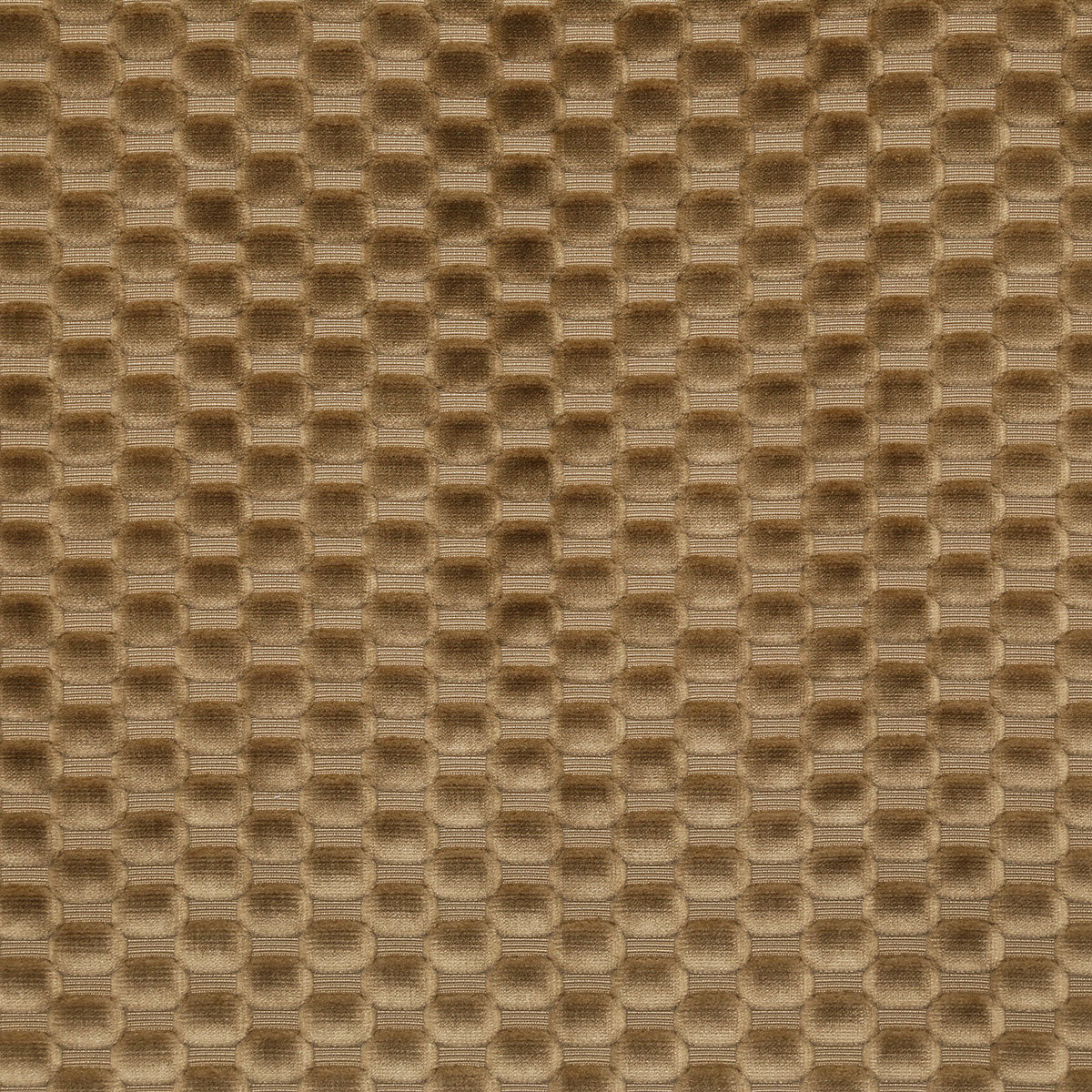 8388-axel-chestnut-pindler - Pindler Tela