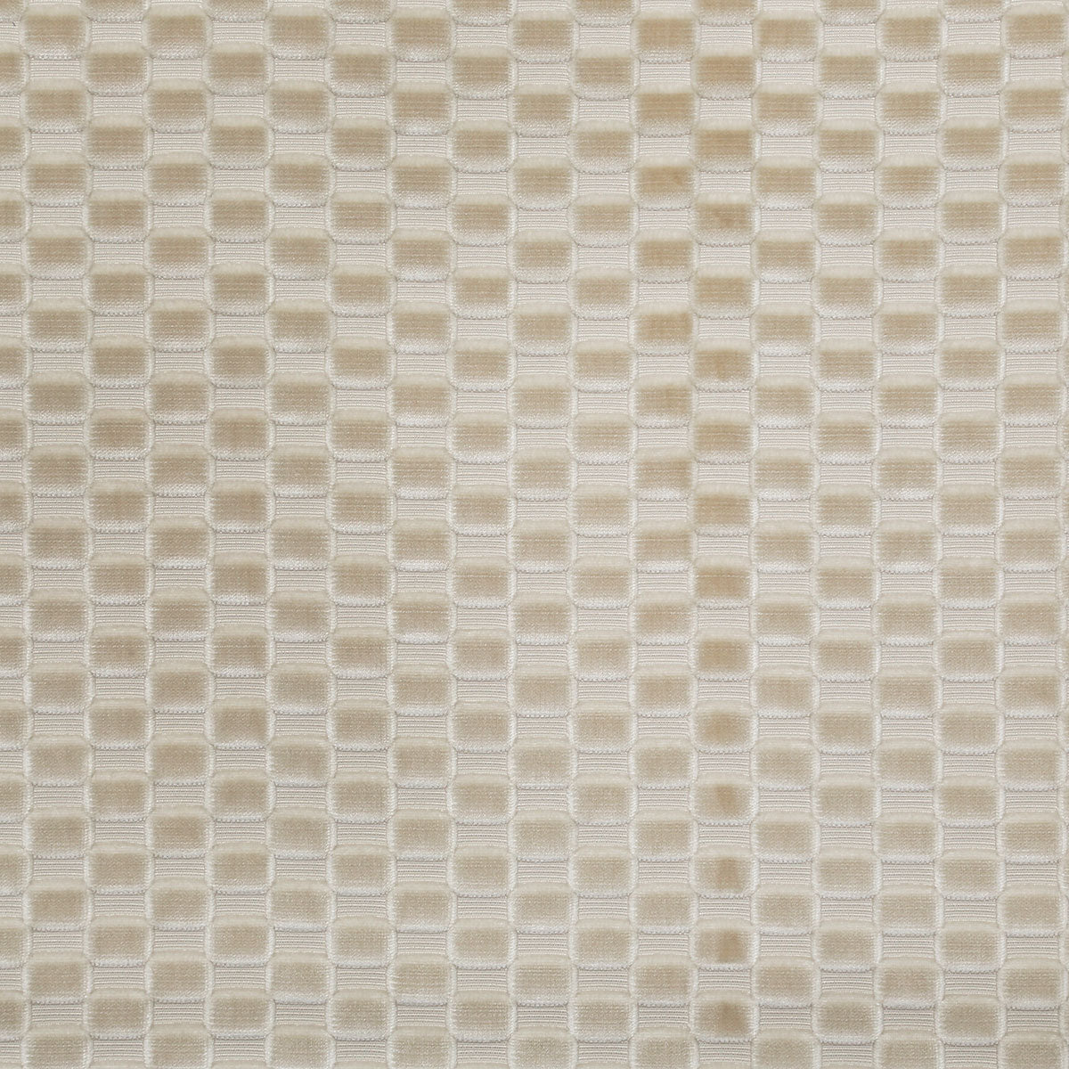 8388-axel-cloud-pindler - Pindler Tela
