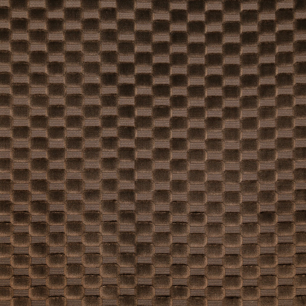 8388-axel-cocoa-pindler - Pindler Tela