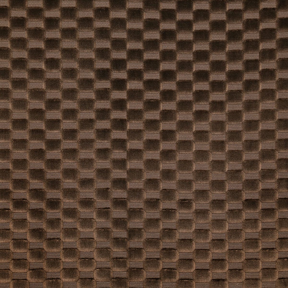 8388-axel-cocoa-pindler - Pindler Fabric