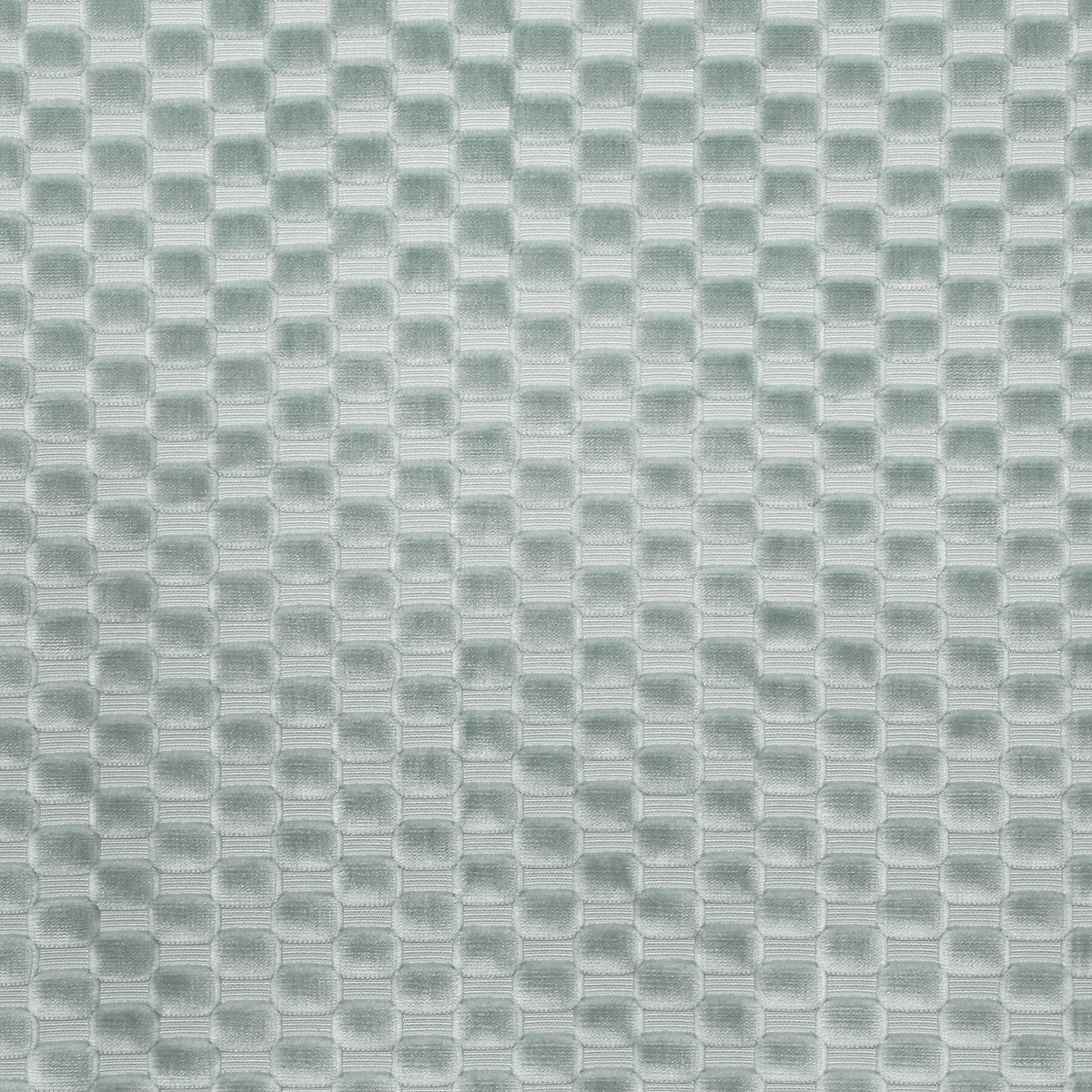 8388-axel-haze-pindler - Pindler Tela