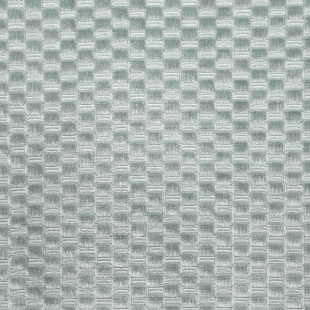 8388-axel-haze-pindler - Pindler Fabric
