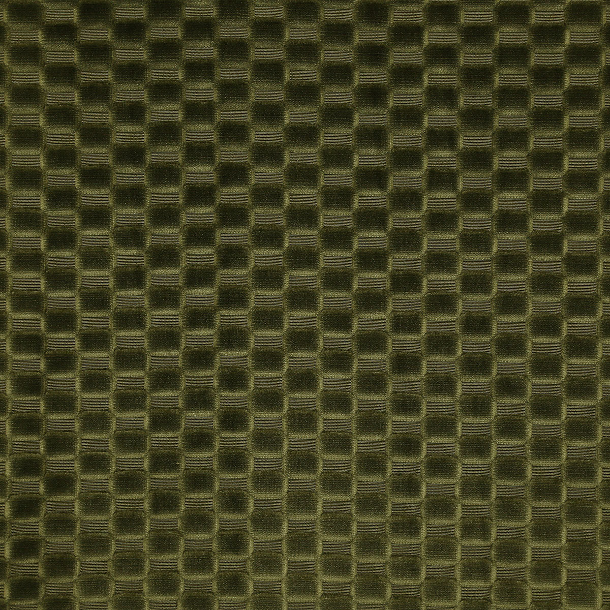 8388-axel-loden-pindler - Pindler Tela