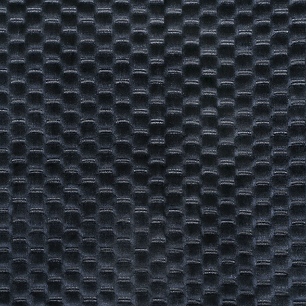 8388-axel-navy-pindler