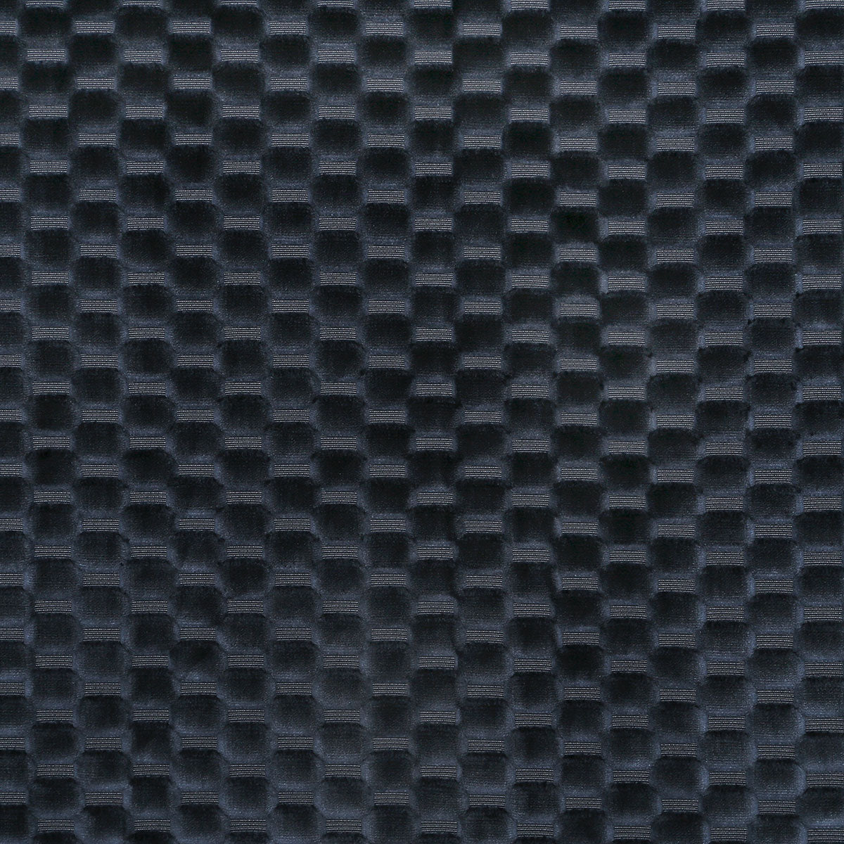 8388-axel-navy-pindler - Pindler Tela