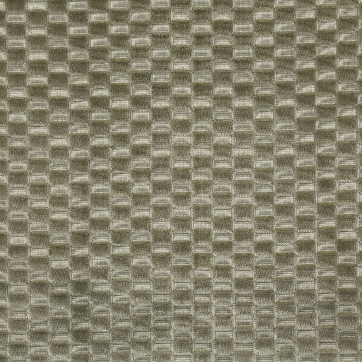 8388-axel-sage-pindler