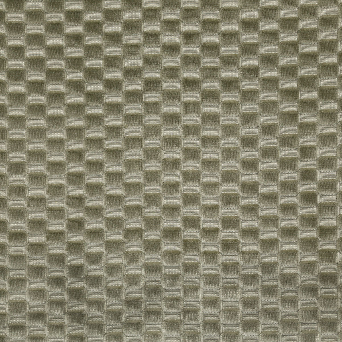8388-axel-sage-pindler - Pindler Tela