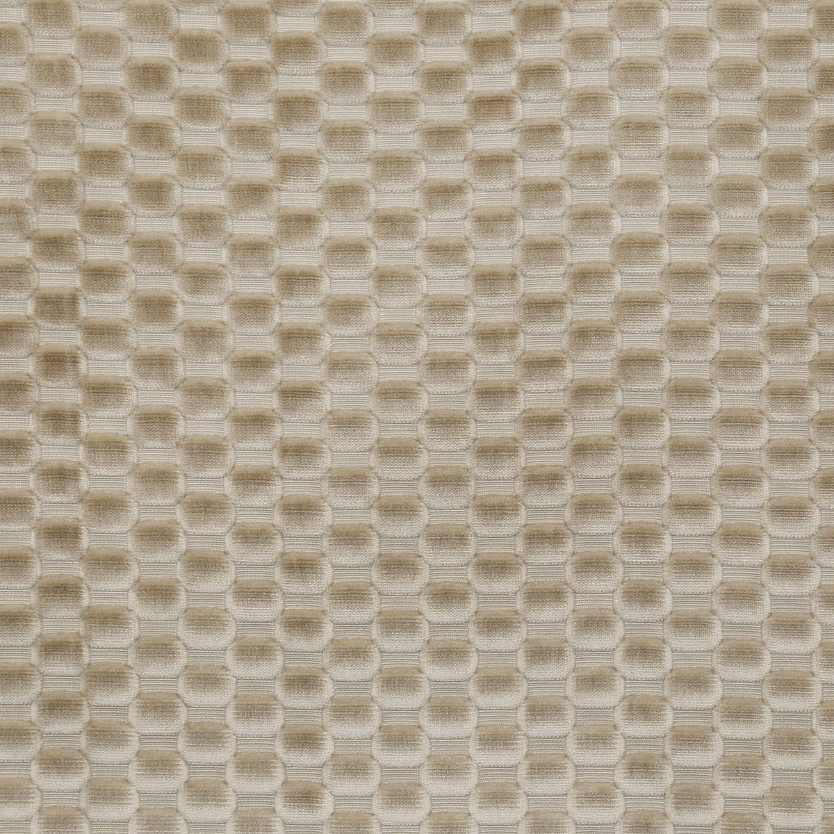 8388-axel-sand-pindler