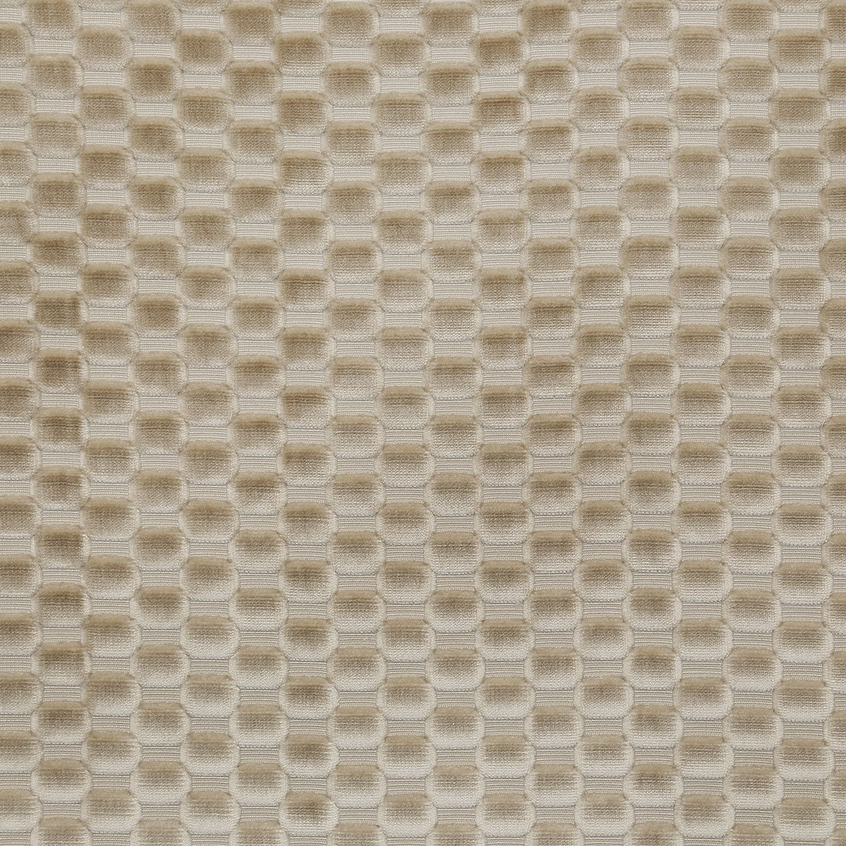8388-axel-sand-pindler - Pindler Tela