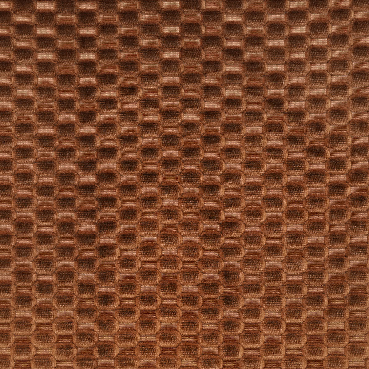 8388-axel-spice-pindler - Pindler Tela