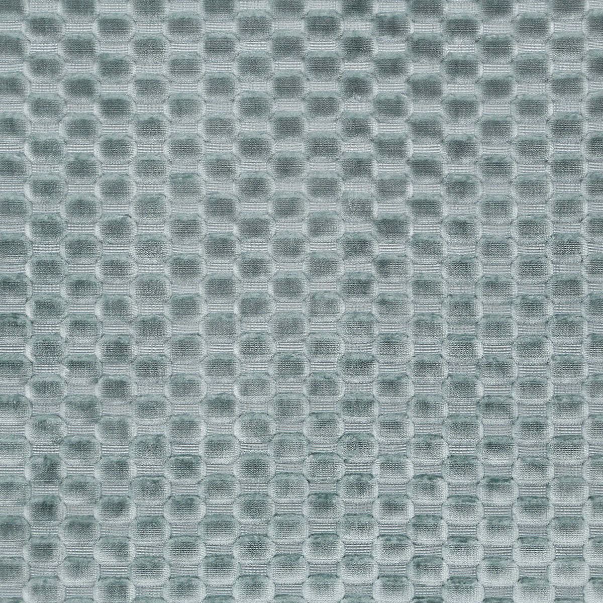 8388-axel-storm-pindler - Pindler Tela