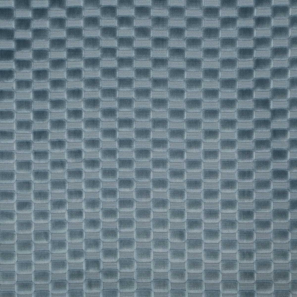 8388-axel-twilight-pindler